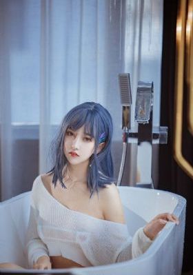 韩国免费电影网_欧美成人在线