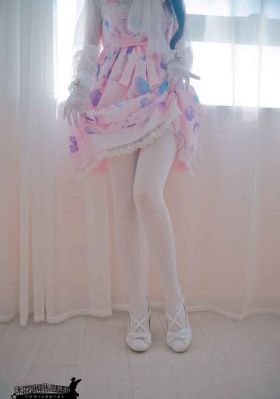 草莓视频18免费观看_1080P神马在线观看