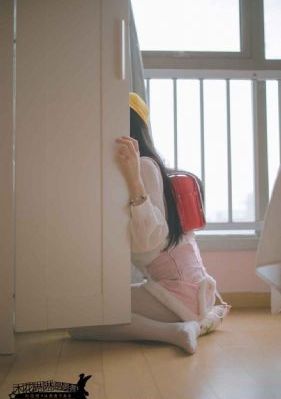 女卖婬一级A片_高清动漫免费观看