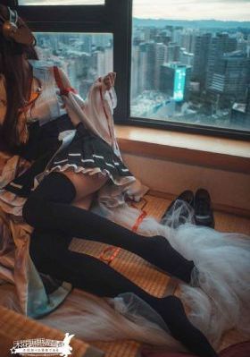 超级老师3免费的电视剧_BD国语免费电视剧