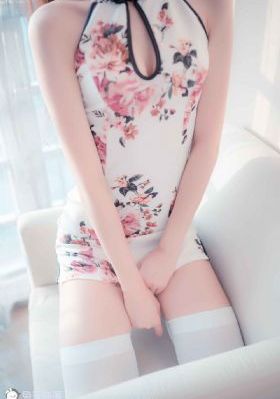 钢水32人最后怎么安置的_DVD全集免费播放
