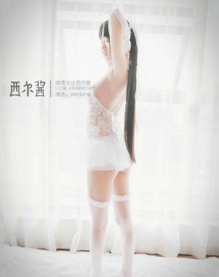 亚洲精品永久在线观看7_BD英语日韩免费观看