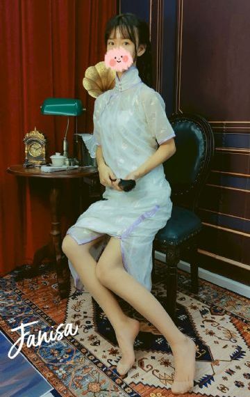黄色青青草_1080P电影在线观看
