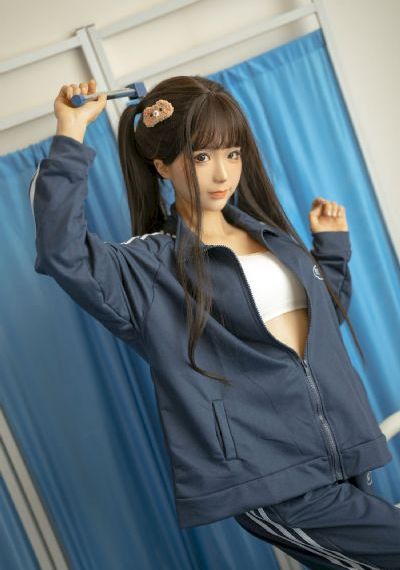 无码巨乳乳交magnet_蓝光在线观看电视