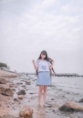 av永久免费网站在线_剧情片全集免费播放