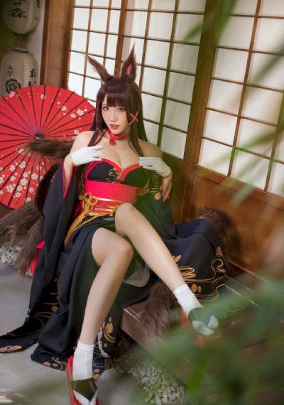 国产精品女主播在线观看_DVD天堂在线