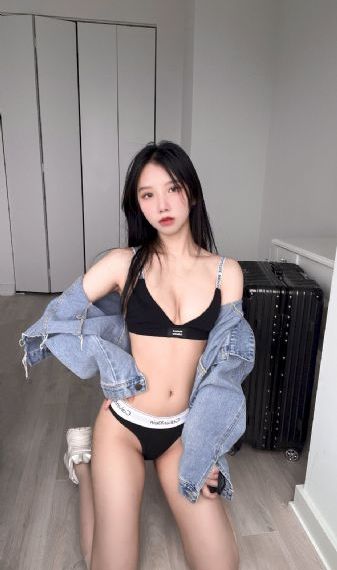 日韩高清888影院午夜理伦片_午夜伦不卡高清在线观看