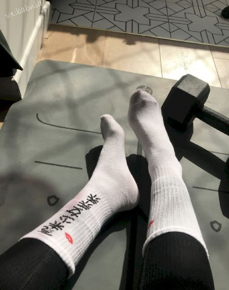 欧美含羞草A级视频_国语版高清