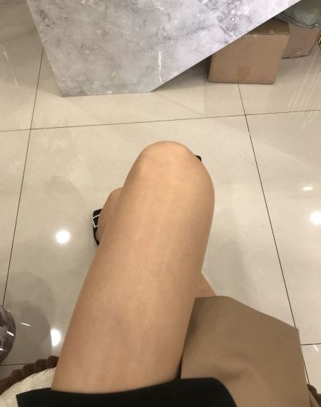 薰衣草研究所在线观看_蓝光电影免费在线