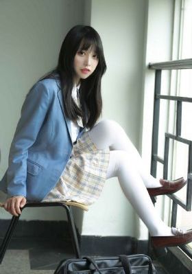 被操视频在线观看_国产剧免费观看韩国