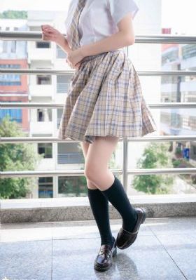 av一区二区三区免费观看_在线观看免费电影