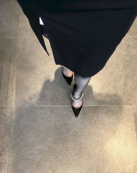我可以尝一下吗无防盗_BD英语超清在线观看