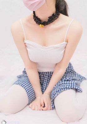 欧美日韩亚洲国产综合一区二区三区_电影在线观看免费
