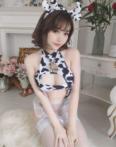 狗镇电影在线观看完整版_HD全集免费观看
