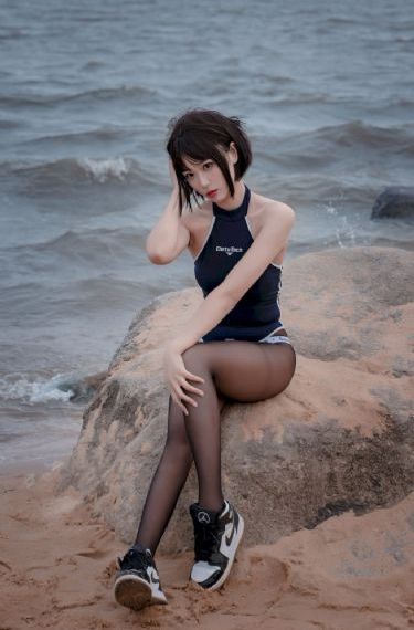 午夜高清视频_720免费观看
