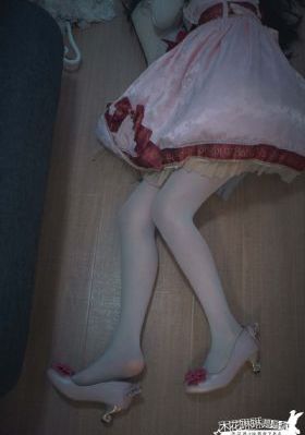国产成人小午夜视频在线观看_BD国语电影免费在线