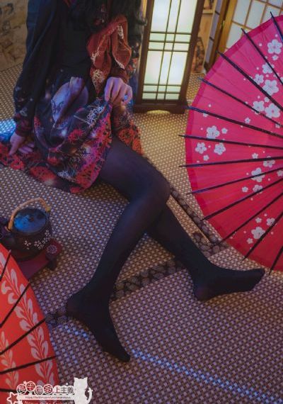 私教体验课上课技巧_蓝光免费观看