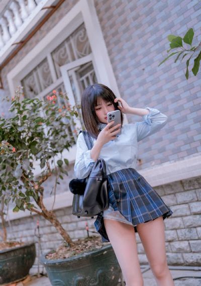 色哟哟在线观看三区_BD高清欧美在线观看