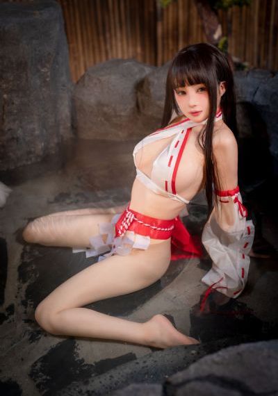 观看不收费的欧美黄色录象特级片_DVD手机在线观看