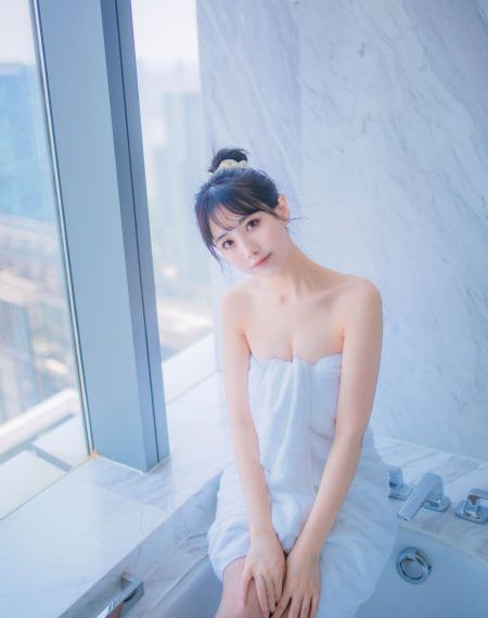 精品久久久久久久久久大佬_1080P免费全集观看