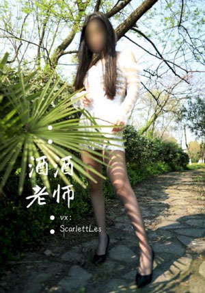 好看的喜剧电影推荐_国产剧在线观看高清