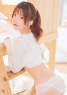 污视频无遮挡_国产在线视频