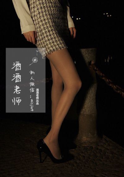 可以免费观看的一级片_BD国语韩国电影在线观看