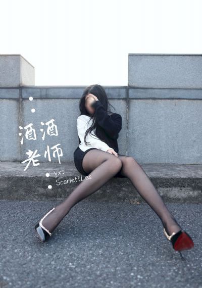 草莓视频做人爱免费视频_720免费播放