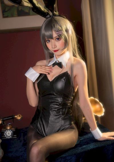 cUm4K欧美_720电影完整版