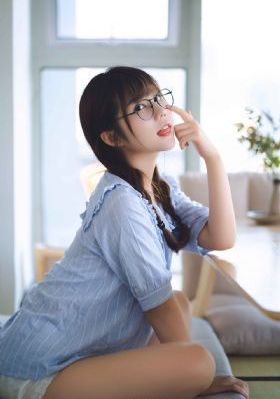 免费观看男女啪啪乱婬播放_国产剧高清免费观看