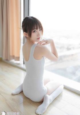 国产在线精品一区二区三区av_蓝光电影全集观看