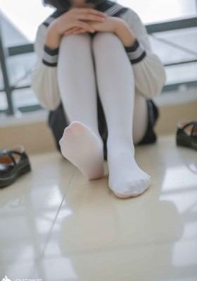 91视频h_BD韩语完整在线观看