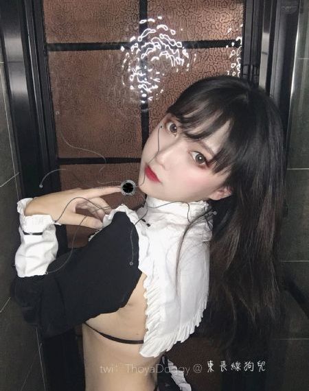 被黑人玩弄H调教俱乐部小说_免费高清观看