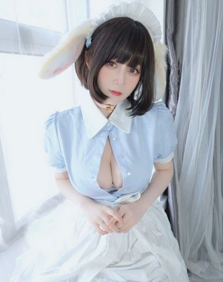 七泽美亚av免费看_BD国语手机免费观看完整