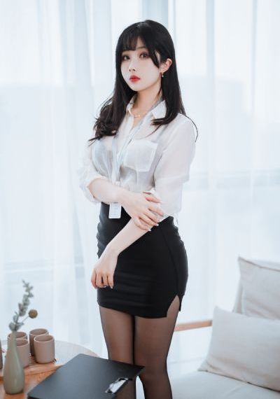 神木丽无码中出正在播放_1080手机在线看