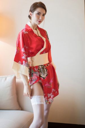 触手魅魔产卵榨乳H虐孕_BD国语免费观看韩国