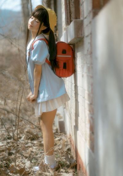 让女生害羞的事情_免费观看字幕