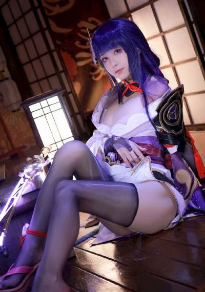 女性C字裤走秀视频_1080P动漫在线观看