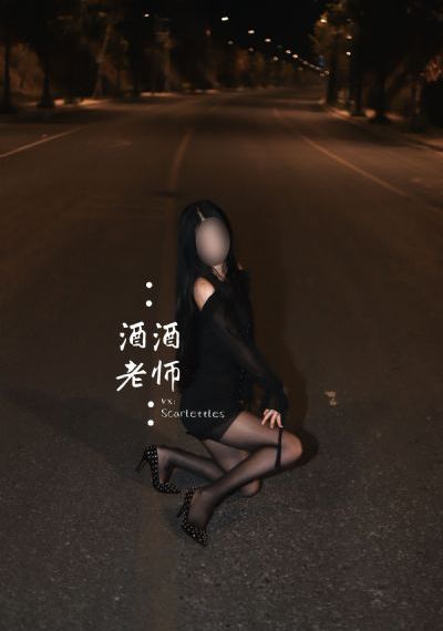 红桃视频伦理片_BD英语全集免费观看