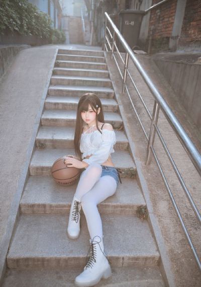 cao在线_超清电影免费在线