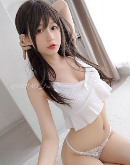 孟霆渊沈娇娇的小说免费阅读_720电视剧在线观看