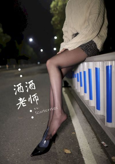 宝宝好涨水快流出免费软件下载_高清迅雷电影在线