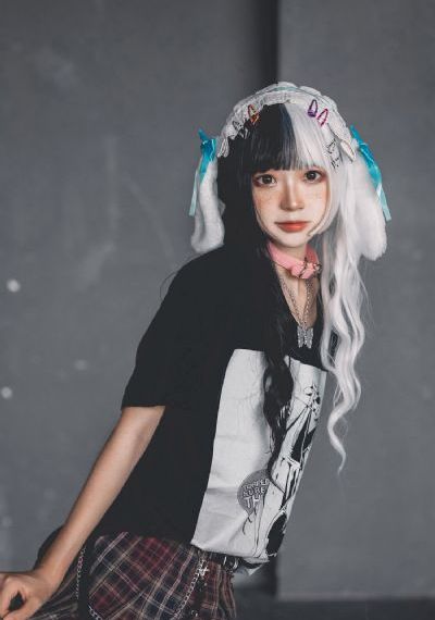 120部三级末删减版_JVID性感写真