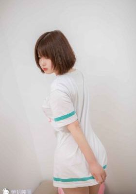 欧美综合色一区二区三区_720电影完整版在线观看