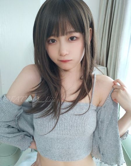 国产农村妇女毛片精品久久莱园子_全集高清百度云未删减2020
