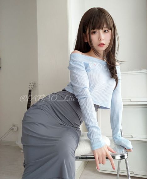 久久久久久國產精品免費免費_4KBD在线观看