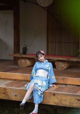 美女网站在线播放_免费国语