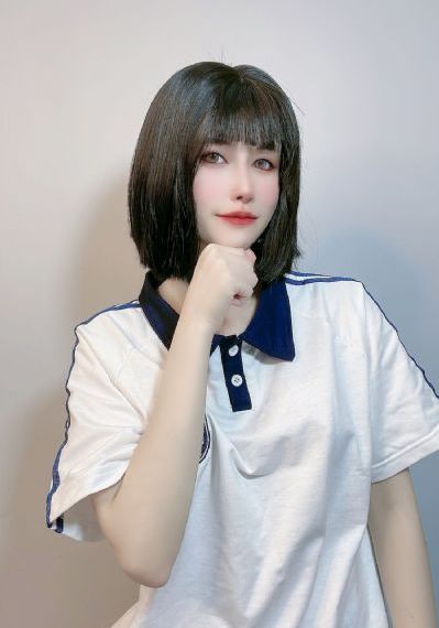 国产男女野战免费视频_超清在线播放