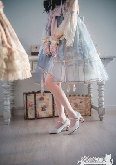 男人搞女人的逼视频？_BD英语动漫在线观看