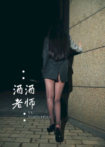为您提供高端优质海外视频_HD迅雷电影在线